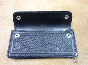 バスケットトラッカー-5