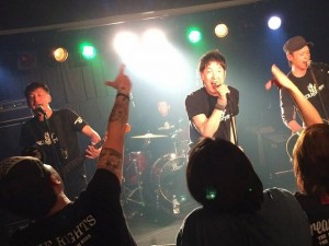 10687087_392768230872153_4366752180324933032_n