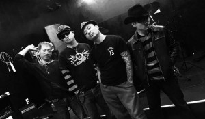 12190789_193047857695306_497635415927724014_n