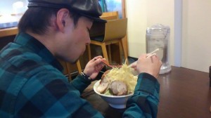 12243280_835248123259608_8794492578268127520_n