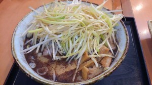 12249977_838199049631182_4476479533875093241_n