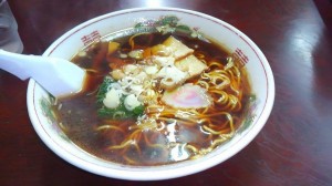 12274290_835233299927757_2626511393020563564_n