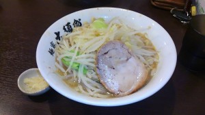 12289554_835247913259629_5400466086524159595_n