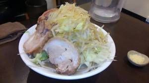 12294677_835247926592961_6905290529683646143_n