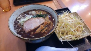 12308307_838199026297851_4386524996528654373_n