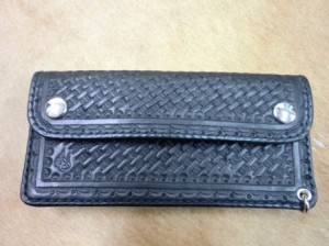 バスケットトラッカー-3