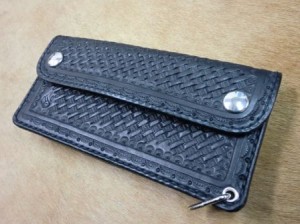 バスケットトラッカー-1