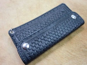 バスケットトラッカー-2