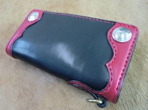 黒赤コンビロング-2