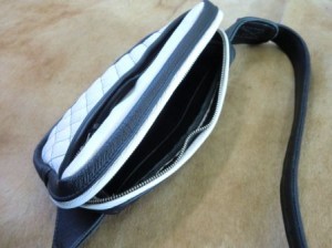 ボディーバック-5