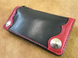 黒赤コンビロング-1