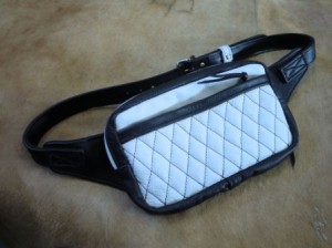 ボディーバック-2