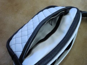 ボディーバック-6