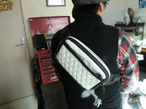 ボディーバック-1