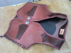 CIMG5112