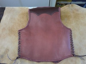 CIMG5118