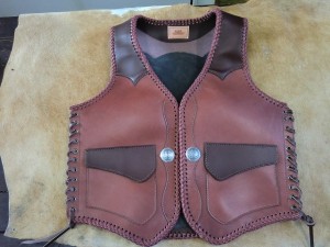CIMG5119