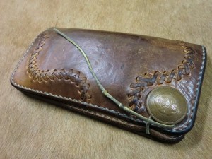 CIMG6630