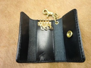 CIMG9700