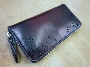 CIMG9803