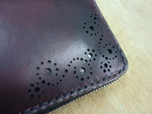 CIMG9804