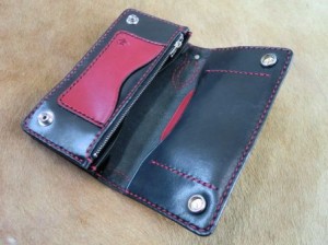 黒赤コンビロング-4