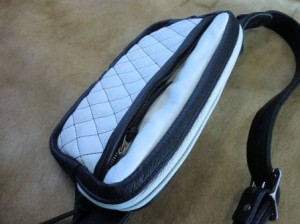 ボディーバック-4