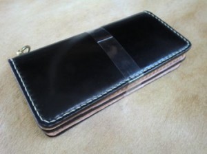 コードバンロング-3
