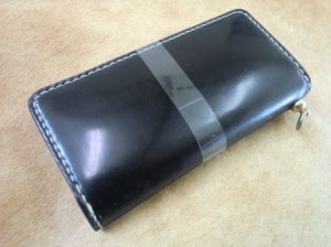 コードバンロング-1