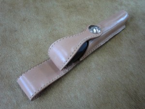 CIMG0015