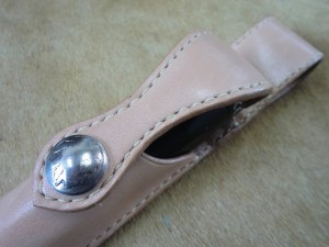 CIMG0018