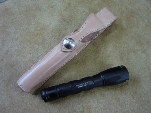 CIMG0020