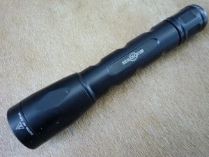 CIMG0021