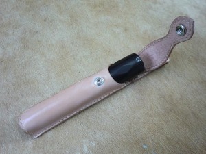 CIMG0022