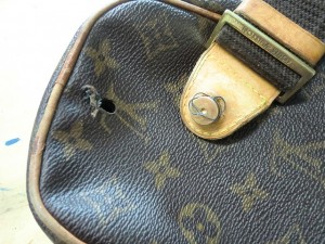 CIMG0024