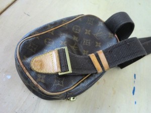 CIMG0026