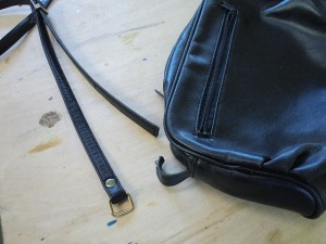 CIMG0028