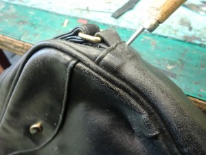 CIMG0030