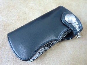 CIMG0032