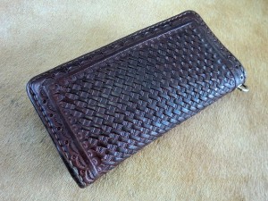 CIMG0033
