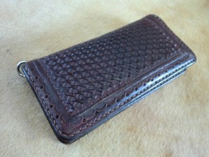 CIMG0034