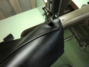 CIMG0038