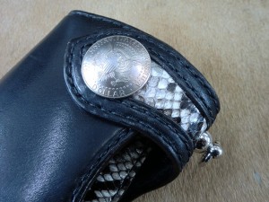 CIMG0039