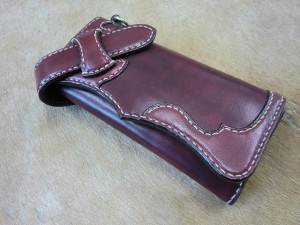 CIMG0040