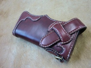 CIMG0042