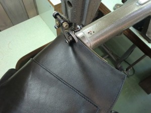 CIMG0053