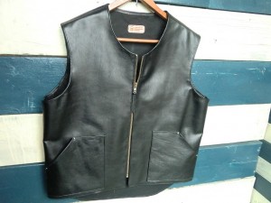 CIMG0054