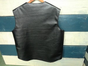 CIMG0056