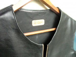 CIMG0057
