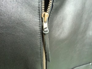 CIMG0058
